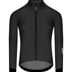 Q36.5 - Gregarius Winter Jacket - Fahrradjacke