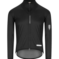 Q36.5 - Rain Shell Jacket Light - Fahrradjacke