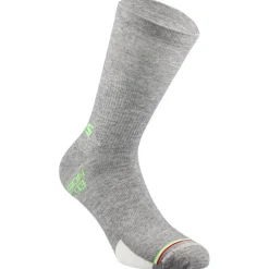 Q36.5 - Termico Socks - Radsocken