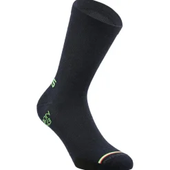 Q36.5 - Termico Socks - Radsocken