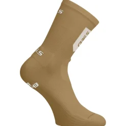 Q36.5 - Ultra Socks - Radsocken