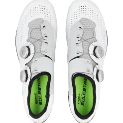 Q36.5 - Unique Pro - Radschuhe