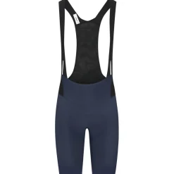 Q36.5 - Women's Adventure Cargo Bib Shorts - Radhose