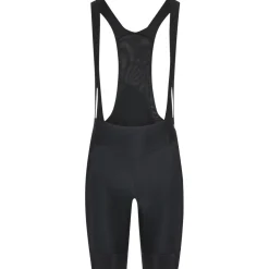 Q36.5 - Women's Adventure Cargo Bib Shorts - Radhose