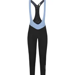 Q36.5 - Women's Dottore Hybrid Bib Tights - Radhose