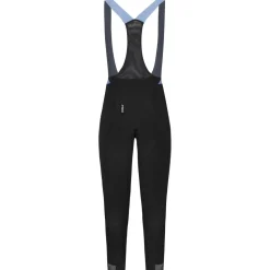 Q36.5 - Women's Dottore Hybrid Bib Tights - Radhose