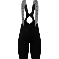 Q36.5 - Women's Dottore Pro - Radhose
