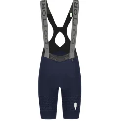 Q36.5 - Women's Dottore Pro - Radhose