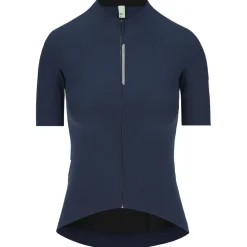 Q36.5 - Women's Dottore Pro Jersey - Radtrikot