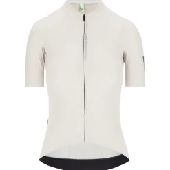 Q36.5 - Women's Dottore Pro Jersey - Radtrikot