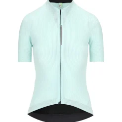 Q36.5 - Women's Dottore Pro Jersey - Radtrikot
