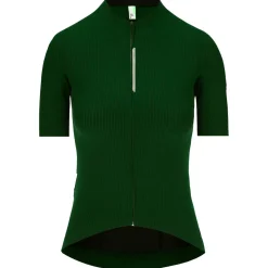 Q36.5 - Women's Dottore Pro Jersey - Radtrikot