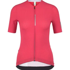 Q36.5 - Women's Dottore Pro Jersey - Radtrikot
