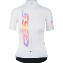 Q36.5 - Women's G1 Signature Jersey - Radtrikot