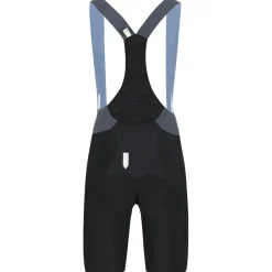 Q36.5 - Women's Gregarius Pro Bib Shorts - Radhose