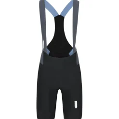 Q36.5 - Women's Gregarius Pro Bib Shorts - Radhose