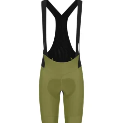 Q36.5 - Women's Gregarius Pro Bib Shorts - Radhose
