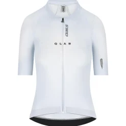 Q36.5 - Women's Gregarius Pro Q Lab Jersey - Radtrikot