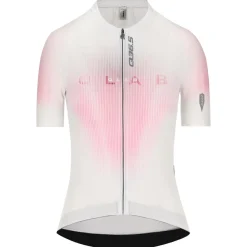 Q36.5 - Women's Gregarius Pro Q Lab Jersey - Radtrikot