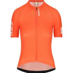 Q36.5 - Women's Gregarius Pro Signature Jersey - Radtrikot