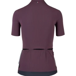 Q36.5 - Women's Pinstripe Pro - Radtrikot