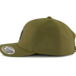 Quiksilver - Adapted - Cap