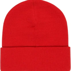 Quiksilver - Brigade Beanie - Mütze