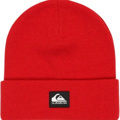 Quiksilver - Brigade Beanie - Mütze