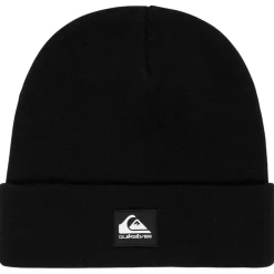 Quiksilver - Brigade Beanie - Mütze