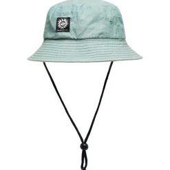 Quiksilver - Buckology - Hut