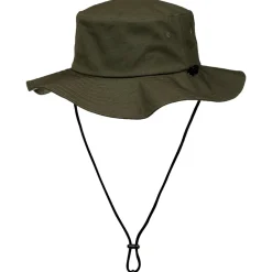 Quiksilver - Bushmaster - Hut