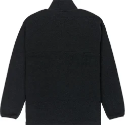 Quiksilver - Clean Coast Full-Zip - Fleecejacke