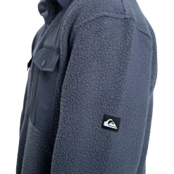 Quiksilver - Clean Coast Shirt - Hemd