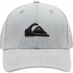 Quiksilver - Decades - Cap