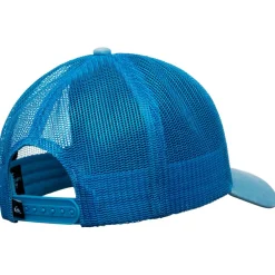 Quiksilver - Down The Hatch - Cap