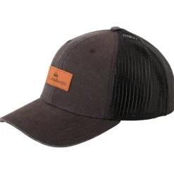 Quiksilver - Down The Hatch - Cap