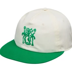 Quiksilver - Drifter Canvas - Cap