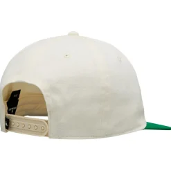 Quiksilver - Drifter Canvas - Cap