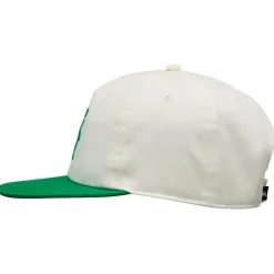 Quiksilver - Drifter Canvas - Cap