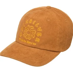 Quiksilver - Drifter Canvas - Cap