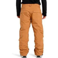 Quiksilver - Estate Pants - Skihose