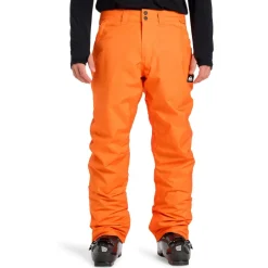 Quiksilver - Estate Pants - Skihose