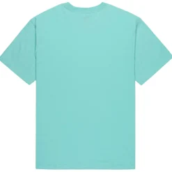 Quiksilver - EV Vista S/S - T-Shirt