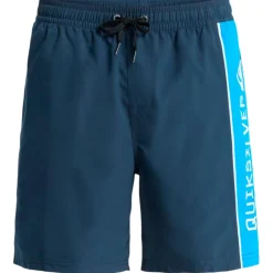 Quiksilver - Everyday Clicker Volley 17'' - Badehose