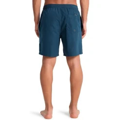Quiksilver - Everyday Clicker Volley 17'' - Badehose
