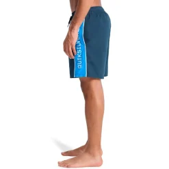 Quiksilver - Everyday Clicker Volley 17'' - Badehose