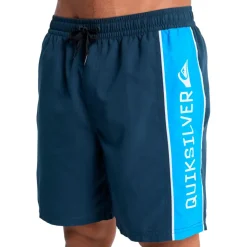 Quiksilver - Everyday Clicker Volley 17'' - Badehose