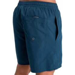 Quiksilver - Everyday Clicker Volley 17'' - Badehose