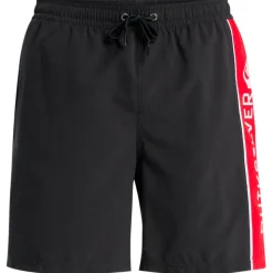Quiksilver - Everyday Clicker Volley 17'' - Badehose