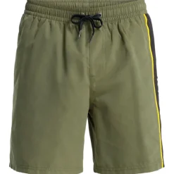 Quiksilver - Everyday Clicker Volley 17'' - Badehose